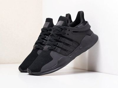 Лот: 17388021. Фото: 1. Кроссовки Adidas EQT Support ADV... Кеды, кроссовки, слипоны