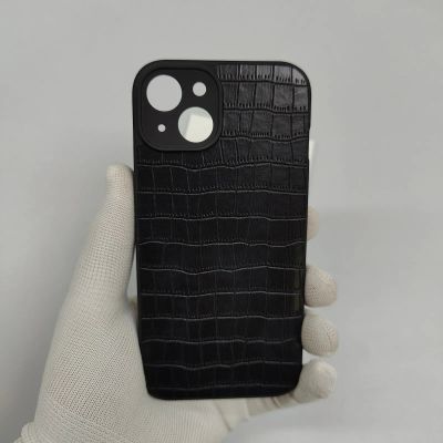 Лот: 20221549. Фото: 1. Чехол / бампер Case Air-skin для... Чехлы, бамперы