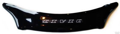 Лот: 14364633. Фото: 1. Honda Civic хэтчбэк 2000-2005... Детали тюнинга
