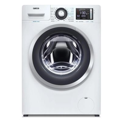 Лот: 24466981. Фото: 1. Стиральная машина ATLANT Intense... Стиральные машины
