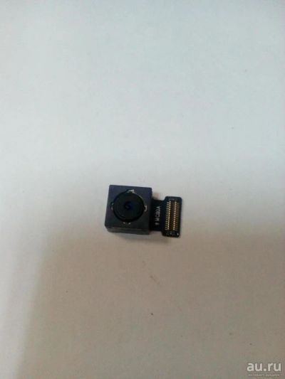 Лот: 9365751. Фото: 1. A148 . Megafon 4G Turbo ( ZTE... Видео- и фотокамеры