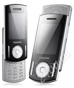 Лот: 504222. Фото: 1. срочно продам!! samsung sgh-f400... Кнопочные мобильные телефоны
