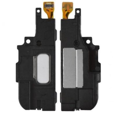 Лот: 25336831. Фото: 1. Звонок (buzzer) для HTC One X9... Динамики, микрофоны
