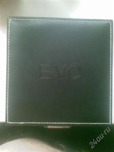 Лот: 981326. Фото: 1. evo x7. Смартфоны
