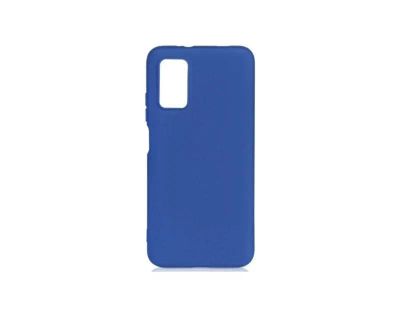 Лот: 19608473. Фото: 1. Кейс Silicon Cover для Xiaomi... Чехлы, бамперы
