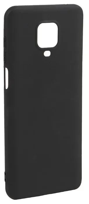 Лот: 24951266. Фото: 1. Накладка для Xiaomi Redmi Note... Чехлы, бамперы