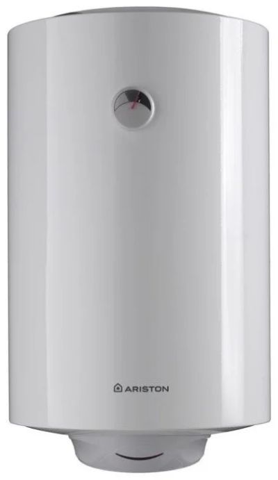 Лот: 11615289. Фото: 1. Водонагреватель Ariston ABS PRO... Водонагреватели, бойлеры