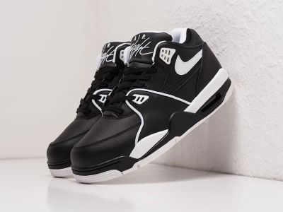 Лот: 18949700. Фото: 1. Кроссовки Nike Air Flight 89. Кеды, кроссовки, слипоны