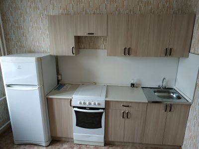 Лот: 16341873. Фото: 1. Аренда. Квартиры, студии
