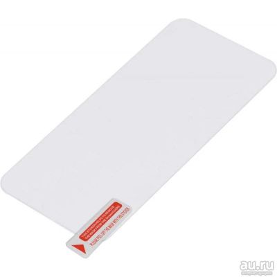 Лот: 15829048. Фото: 1. Защитное стекло iphone 5 ACTIV. Защитные стёкла, защитные плёнки