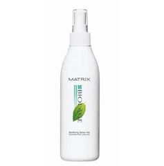 Лот: 3582563. Фото: 1. Matrix Biolage Volumatherapia... Уход за волосами 