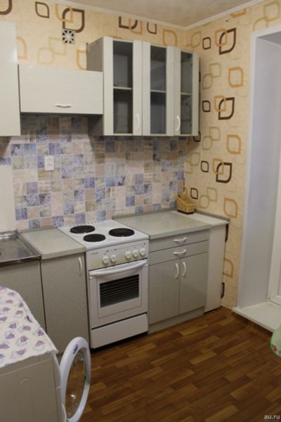 Лот: 13124893. Фото: 1. 1 комнатную квартиру рядом с ЖД... Квартиры, студии
