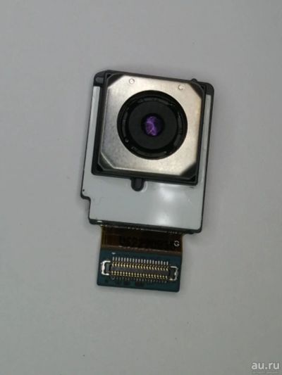 Лот: 15335869. Фото: 1. Камера задняя основная для Samsung... Видео- и фотокамеры