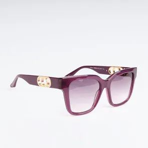 Лот: 25450392. Фото: 1. Солнцезащитные очки TRUSSARDI... Оправы для очков