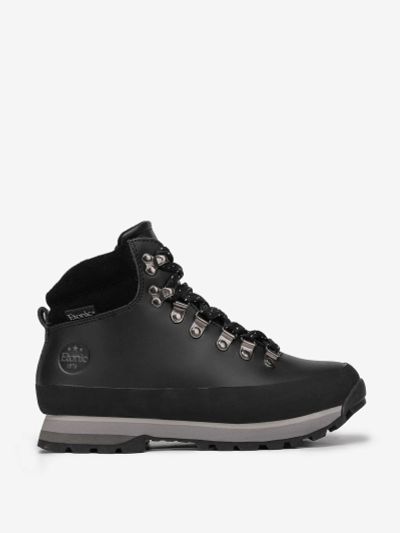 Лот: 25644845. Фото: 1. Ботинки утепленные женские Etonic... Другое (одежда, обувь, галантерея)