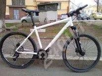 Лот: 376503. Фото: 1. Продам CORRATEC X-Vert Motion... Велосипеды