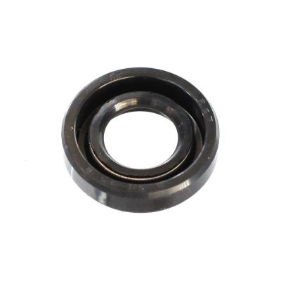 Лот: 24425483. Фото: 1. Сальник 13x25x6 Yamaha 93101-13M11-00. Запчасти для лодок, катеров, лодочных моторов