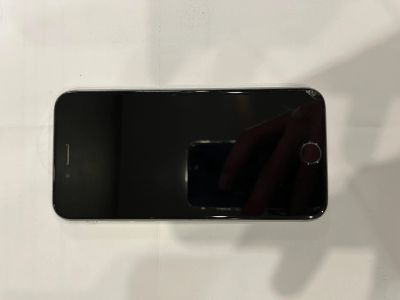 Лот: 18448790. Фото: 1. Телефон iPhone 6s. Смартфоны