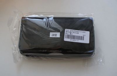Лот: 6707527. Фото: 1. Чехол Note 3 iPHONE 6 5 I9152... Чехлы, бамперы