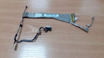 Лот: 25353420. Фото: 1. Шлейф матрицы для ноутбука ASUS... Шлейфы, кабели, переходники