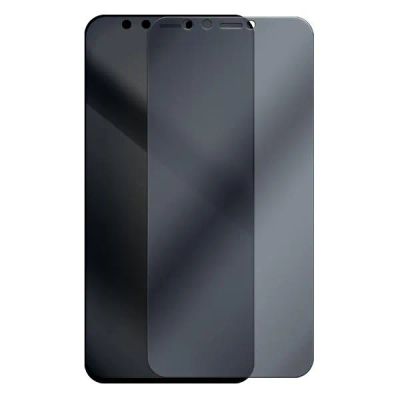 Лот: 24602414. Фото: 1. Защитное стекло Krutoff для Huawei... Защитные стёкла, защитные плёнки