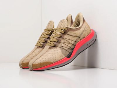 Лот: 17864667. Фото: 1. Кроссовки Nike Zoom Pegasus 35... Кеды, кроссовки, слипоны