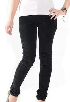 Лот: 1037350. Фото: 1. Джинсы Cheap Monday Tight 0101537... Джинсы