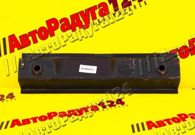 Лот: 18649004. Фото: 1. Поперечина пола ВАЗ 1118 средняя... Кузов
