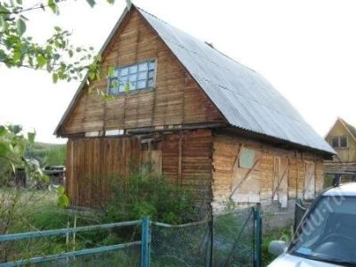 Лот: 1020735. Фото: 1. Продам дачу в Снежнице. Дачи
