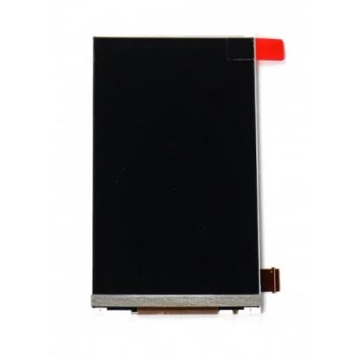 Лот: 9923953. Фото: 1. дисплей Microsoft RM-1099. Другое (смартфоны, связь, навигация)