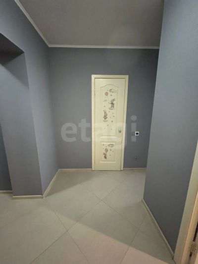 Лот: 25730154. Фото: 1. 1-комн. квартира , Красноярск... Квартиры, студии