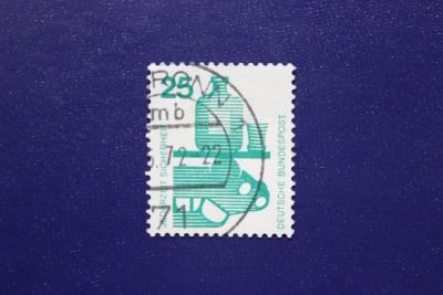 Лот: 8539881. Фото: 1. Почтовая марка №6170 в коллекцию. Марки