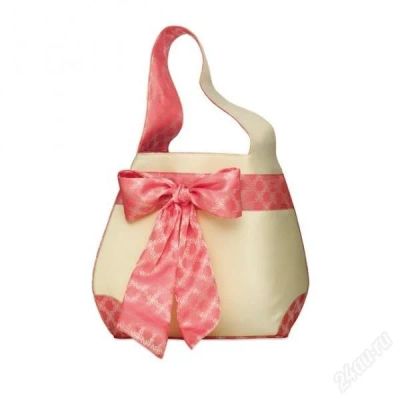 Лот: 2219424. Фото: 1. Сумка Oriflame. Сумки