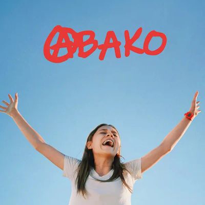 Лот: 24414211. Фото: 1. Авако. Видеозаписи, фильмы