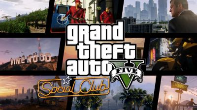 Лот: 9819265. Фото: 1. Grand Theft Auto V (GTA 5) аккаунт... Аккаунты