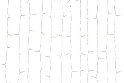 Лот: 24777075. Фото: 1. Электрогирлянда HOFF CHRE-494294. Гирлянды, шарики, новогодние аксессуары