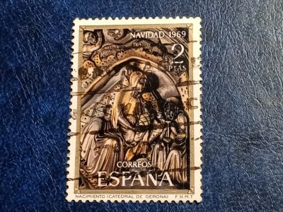 Лот: 25601159. Фото: 1. - Марки для Вашей коллекции. лот... Марки