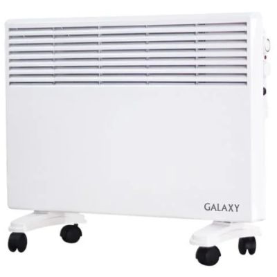 Лот: 19805051. Фото: 1. Обогреватель конвекционный GALAXY... Разное
