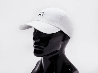 Лот: 19984946. Фото: 1. Кепка Nike. Шарфы, платки