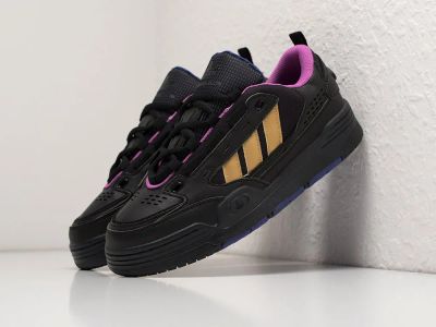 Лот: 24976677. Фото: 1. Кроссовки Adidas ADI 2000. Кеды, кроссовки, слипоны