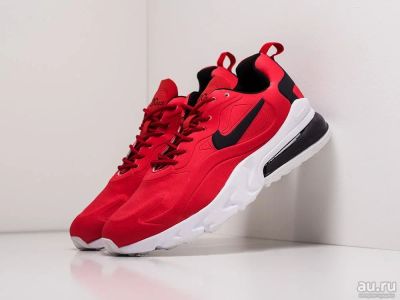 Лот: 18148321. Фото: 1. Кроссовки Nike Air Max 270 React... Кеды, кроссовки, слипоны