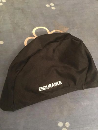 Лот: 8758390. Фото: 1. Шапочка для плавания Speedo/Endurance. Аксессуары