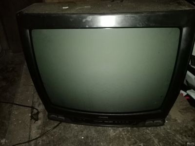 Лот: 17005821. Фото: 1. Телевизор Funay. Телевизоры