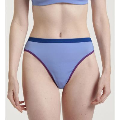 Лот: 24162360. Фото: 1. Низ LaRedoute. Купальники