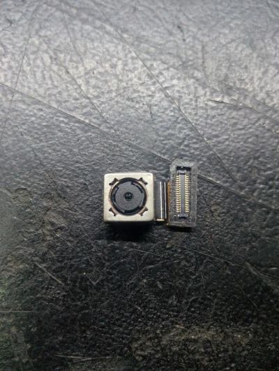 Лот: 11011836. Фото: 1. Передняя камера Sony Xperia XA... Видео- и фотокамеры