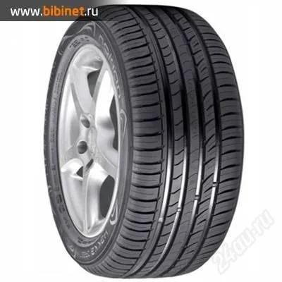 Лот: 2715528. Фото: 1. nokian hakka green r-14 новые... Шины