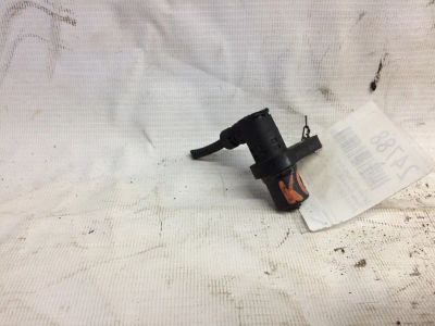 Лот: 21412532. Фото: 1. датчик abs Toyota Passo KGC10. Двигатель и элементы двигателя