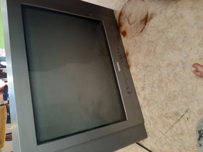 Лот: 13875295. Фото: 1. Телевизор vestel. Телевизоры