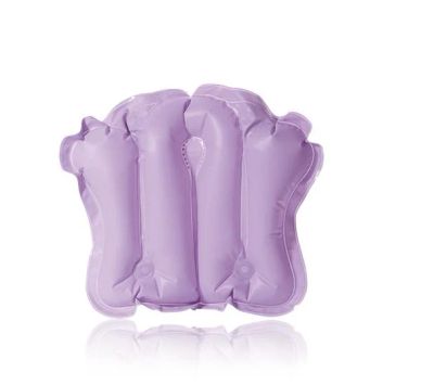 Лот: 6984822. Фото: 1. Орифлэйм, Oriflame, Swedish spa... Другое (домашний быт)