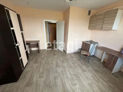 Лот: 25527034. Фото: 1. квартира , Красноярск Ольховая... Квартиры, студии
